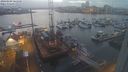 ./images/victoria/wharf/20240104/wharf20240104_165000.jpg