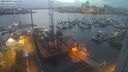 ./images/victoria/wharf/20240104/wharf20240104_165500.jpg