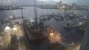 ./images/victoria/wharf/20240104/wharf20240104_170000.jpg