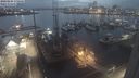 ./images/victoria/wharf/20240104/wharf20240104_170500.jpg