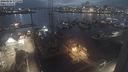 ./images/victoria/wharf/20240104/wharf20240104_171000.jpg