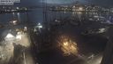 ./images/victoria/wharf/20240104/wharf20240104_171501.jpg