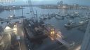 ./images/victoria/wharf/20240105/wharf20240105_075501.jpg