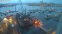 ./images/victoria/wharf/20240105/wharf20240105_080000.jpg