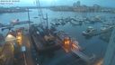 ./images/victoria/wharf/20240105/wharf20240105_080500.jpg