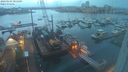 ./images/victoria/wharf/20240105/wharf20240105_081001.jpg