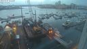 ./images/victoria/wharf/20240105/wharf20240105_081500.jpg