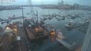./images/victoria/wharf/20240105/wharf20240105_082000.jpg