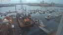 ./images/victoria/wharf/20240105/wharf20240105_082500.jpg