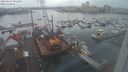 ./images/victoria/wharf/20240105/wharf20240105_083500.jpg