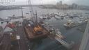 ./images/victoria/wharf/20240105/wharf20240105_084000.jpg