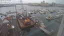 ./images/victoria/wharf/20240105/wharf20240105_085000.jpg