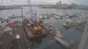 ./images/victoria/wharf/20240105/wharf20240105_090000.jpg