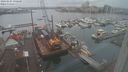 ./images/victoria/wharf/20240105/wharf20240105_090500.jpg
