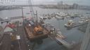 ./images/victoria/wharf/20240105/wharf20240105_091001.jpg