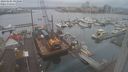 ./images/victoria/wharf/20240105/wharf20240105_092001.jpg