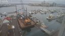./images/victoria/wharf/20240105/wharf20240105_092500.jpg