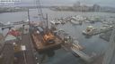 ./images/victoria/wharf/20240105/wharf20240105_093500.jpg