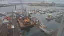 ./images/victoria/wharf/20240105/wharf20240105_094000.jpg