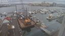 ./images/victoria/wharf/20240105/wharf20240105_094500.jpg