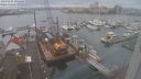 ./images/victoria/wharf/20240105/wharf20240105_095000.jpg