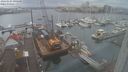 ./images/victoria/wharf/20240105/wharf20240105_095500.jpg