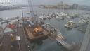 ./images/victoria/wharf/20240105/wharf20240105_100001.jpg