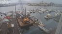 ./images/victoria/wharf/20240105/wharf20240105_100500.jpg