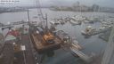 ./images/victoria/wharf/20240105/wharf20240105_101000.jpg
