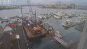 ./images/victoria/wharf/20240105/wharf20240105_102000.jpg
