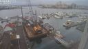 ./images/victoria/wharf/20240105/wharf20240105_102500.jpg