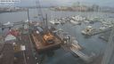 ./images/victoria/wharf/20240105/wharf20240105_103500.jpg