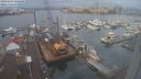 ./images/victoria/wharf/20240105/wharf20240105_104001.jpg