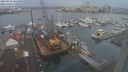 ./images/victoria/wharf/20240105/wharf20240105_104500.jpg