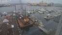 ./images/victoria/wharf/20240105/wharf20240105_105000.jpg