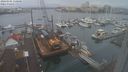 ./images/victoria/wharf/20240105/wharf20240105_110000.jpg
