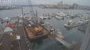 ./images/victoria/wharf/20240105/wharf20240105_112000.jpg