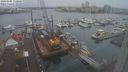 ./images/victoria/wharf/20240105/wharf20240105_112501.jpg