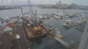 ./images/victoria/wharf/20240105/wharf20240105_113000.jpg