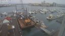 ./images/victoria/wharf/20240105/wharf20240105_113500.jpg