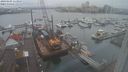 ./images/victoria/wharf/20240105/wharf20240105_114000.jpg