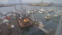 ./images/victoria/wharf/20240105/wharf20240105_115001.jpg