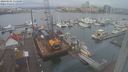 ./images/victoria/wharf/20240105/wharf20240105_115500.jpg