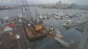 ./images/victoria/wharf/20240105/wharf20240105_120500.jpg