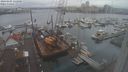 ./images/victoria/wharf/20240105/wharf20240105_122000.jpg