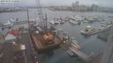 ./images/victoria/wharf/20240105/wharf20240105_123000.jpg