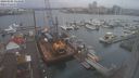 ./images/victoria/wharf/20240105/wharf20240105_123501.jpg