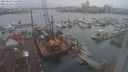 ./images/victoria/wharf/20240105/wharf20240105_124000.jpg