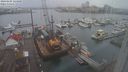 ./images/victoria/wharf/20240105/wharf20240105_124500.jpg