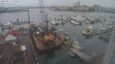 ./images/victoria/wharf/20240105/wharf20240105_125000.jpg